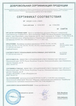 16.06.2023 Каменск-Уральский - Контейнеры мусорные передвижные